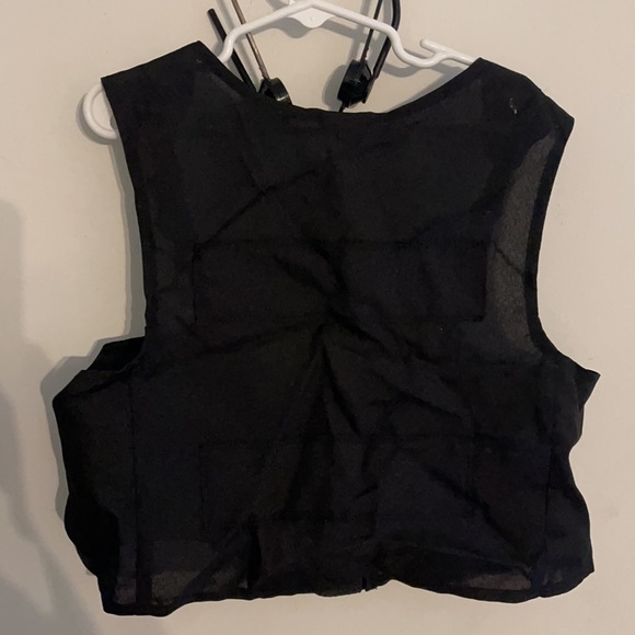 Special Forces Commando - Picture 8 of 13